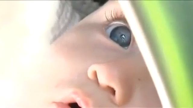 Социальная реклама - Мобильный телефон и управление ТС смотреть онлайн