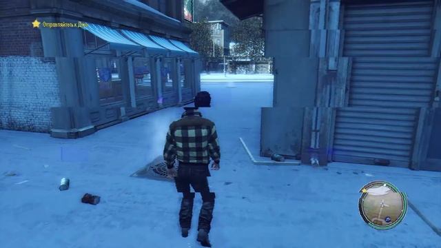 Mafia 2 Remastered - НОВАЯ ГРАФИКА! (+Ссылка скачать): Обзор глобального мода для Мафия 2 смотреть онлайн