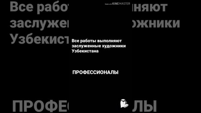 Где заказать портрет | где заказать картину смотреть онлайн