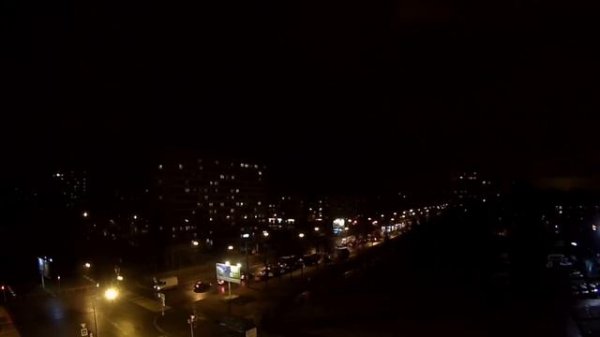 Онлайн веб-камера Санкт-Петербург. Live web-camera Saint-Petersburg.