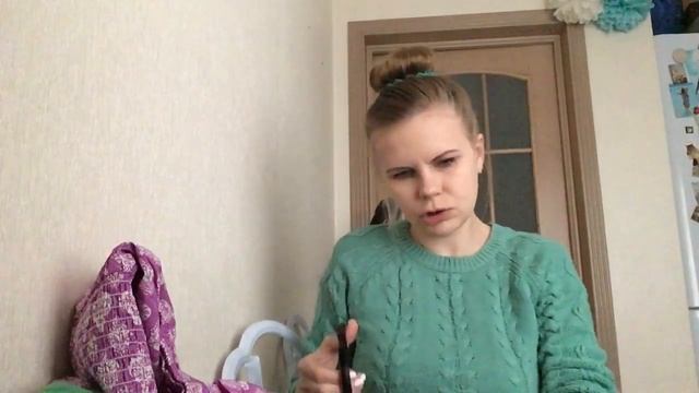 Заказ вещей картерс через посредника из Америке смотреть онлайн