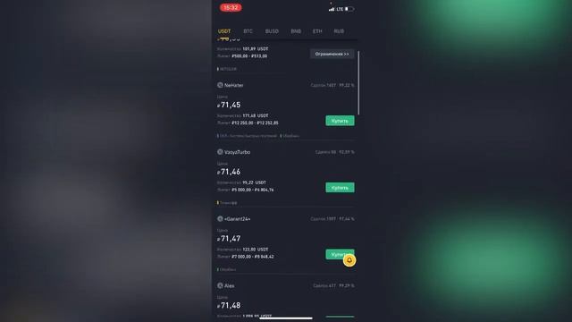 Как выбрать бытовую технику