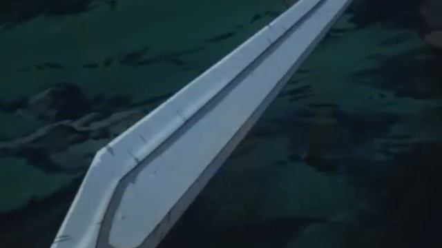 Tribute To Guts And Griffith смотреть онлайн