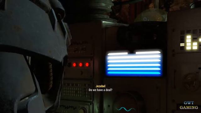 Fallout 4 [Headhunting - Automatron DLC] Gameplay Walkthrough [Full Game] No Commentary Part 22 смотреть онлайн