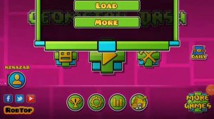 как создать свой текстур пак в гд на телефоне?