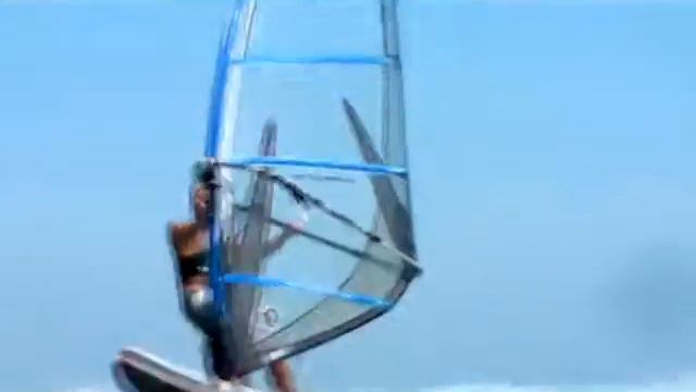 Abu Soma windsurf 09 смотреть онлайн