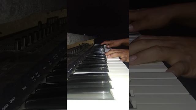 Классика смотреть онлайн