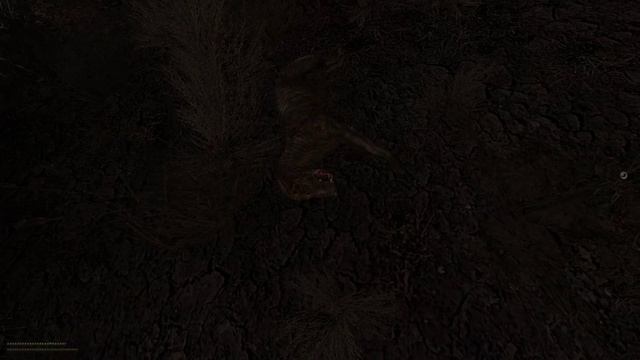 S.T.A.L.K.E.R:   Call Of Misery - Respawn 2