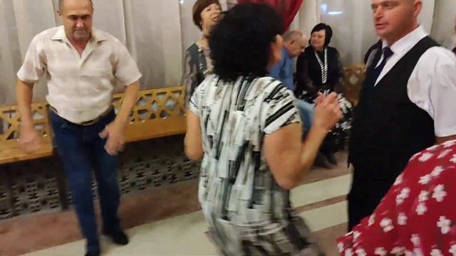 Подари мне этот день..... 19.11.23.