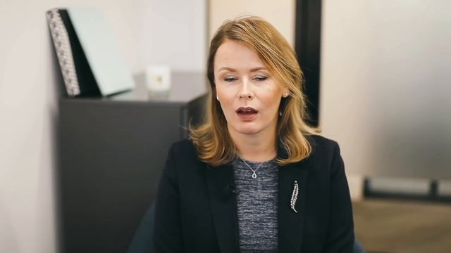 Алиса Зотимова: как переехать в Лондон и открыть агентство недвижимости | История успеха смотреть онлайн