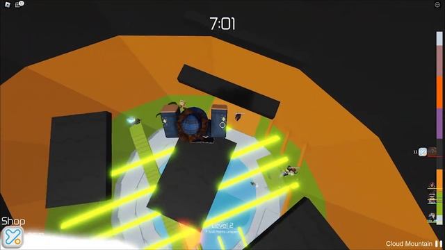 how i got scammed out of 1.6 million on roblox (rollback denied) смотреть онлайн