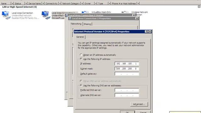 Oracle Erp Setup смотреть онлайн