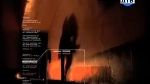 ВНЕ ЗАКОНА КРИМИНАЛЬНЫЕ ХРОНИКИ РЕАЛЬНЫЕ ИСТОРИИ