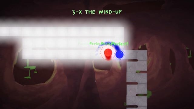 A Dance of Fire and Ice - Gameplay (PC/UHD) смотреть онлайн