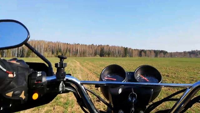 Покатушки Альфа ягуар S2 смотреть онлайн