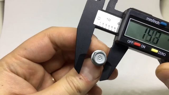 Болт с фланцем M6 x 25 х 1 ключ 10 смотреть онлайн