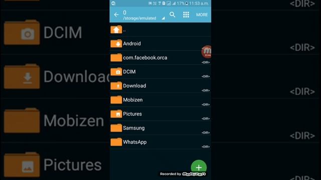 Gta san andreas how to download for 200 mb in android смотреть онлайн