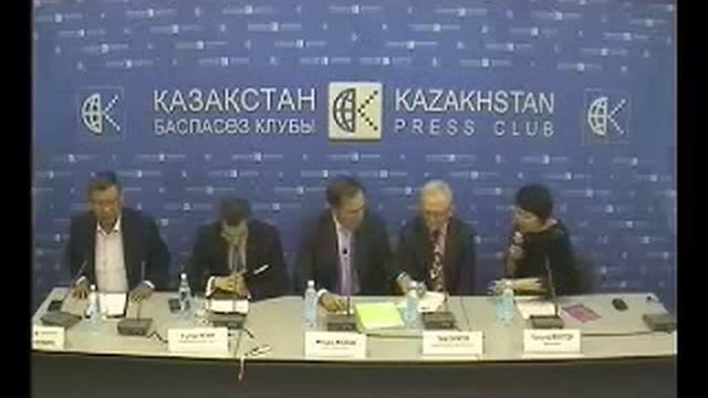 Фестиваль «XIII Международный Праздник Джаза» смотреть онлайн