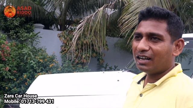 অবিশ্বাস্য কমদামে Toyota Land Cruiser গাড়ি কিনুন || Cheap Price Toyota Land Cruiser Car | Asad Ridd смотреть онлайн