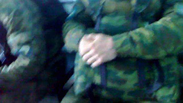 Фаза смотреть онлайн