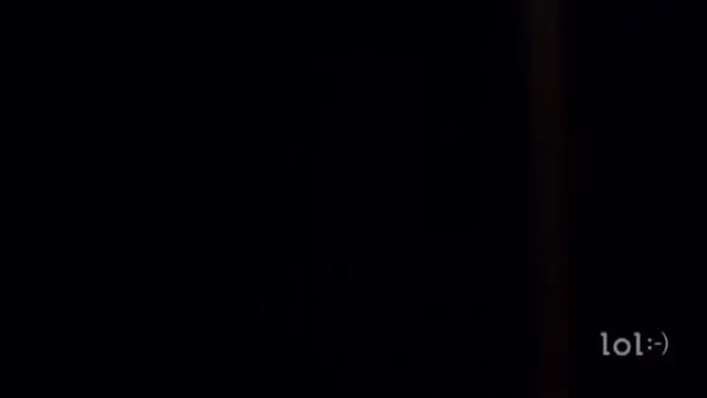 Ожидание и реальность смотреть онлайн