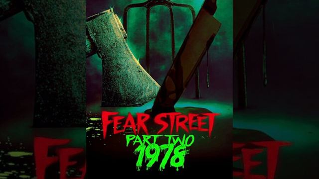 Cherry Bomb-The Runaways 1 Hour смотреть онлайн