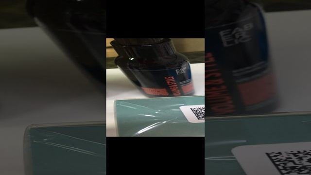 Обзор заказа Фаберлик. Регистрация в супер команду. Телефон 89152008628