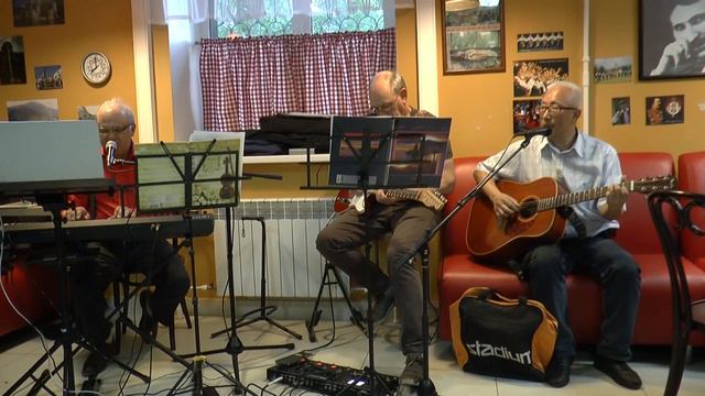 Дом Чайковского смотреть онлайн