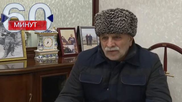 Герой России Нурмагомеда Гаджимагомедов светлая память 🇷🇺 смотреть онлайн