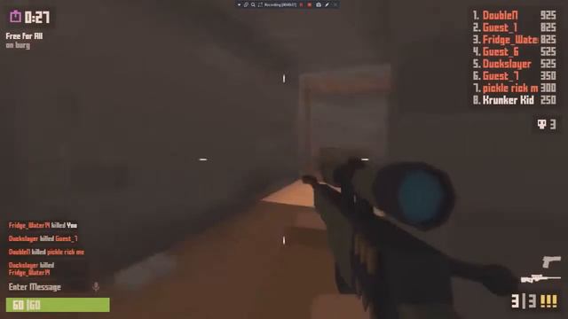 top 5 free browser fps games for low end pc {link in description} смотреть онлайн