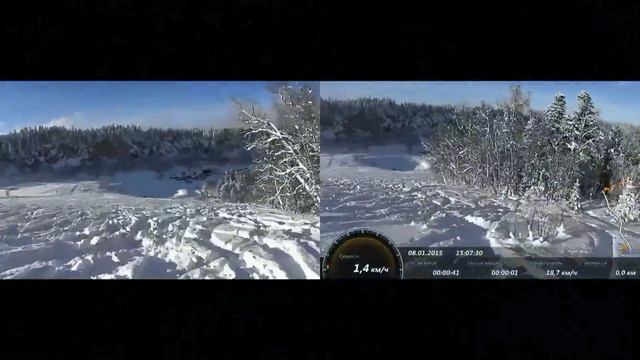 Лагонаки 2015 смотреть онлайн