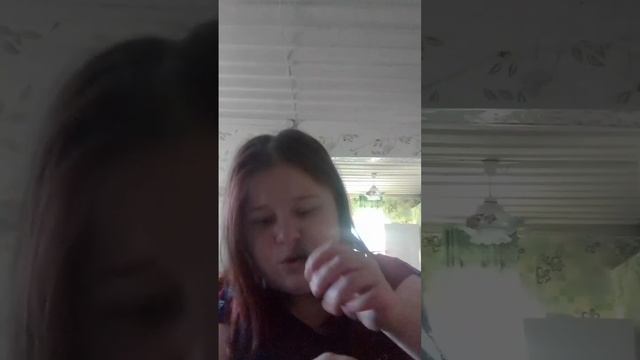 2часть обзора косметики для девочек. смотреть онлайн