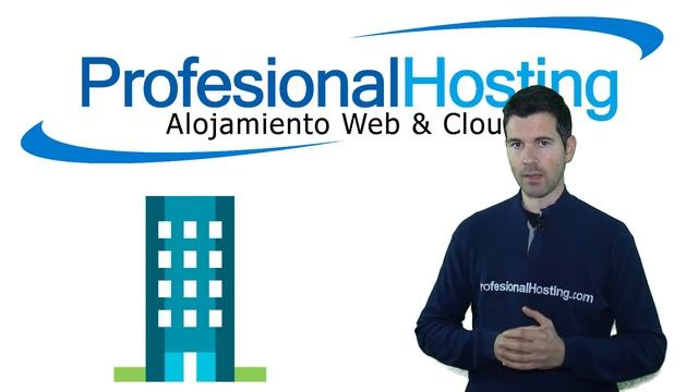 ¿Qué es un hosting o Alojamiento Web?¿Tipos de hosting? смотреть онлайн