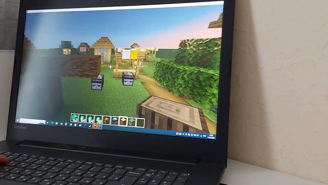 Почему я стал популярным в Minecraft смотреть онлайн