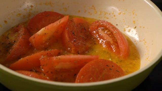 Село Зеленое рецепт "Три блюда из сыра" смотреть онлайн