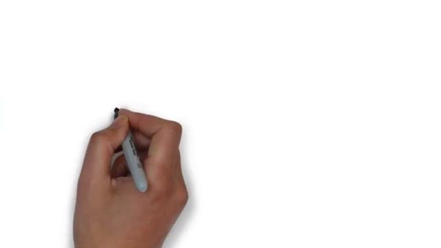 Rhetorical Appeals: Ethos, Pathos And Logos (Includes Worksheet)