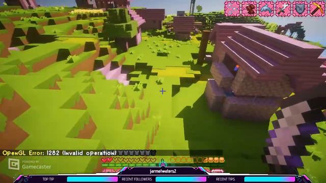 Dungeons w/ La Familia смотреть онлайн
