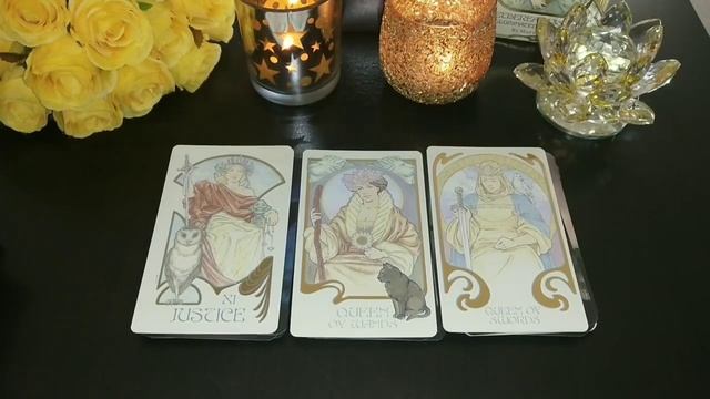 Все о его чувствах в настоящий момент.mp4 смотреть онлайн