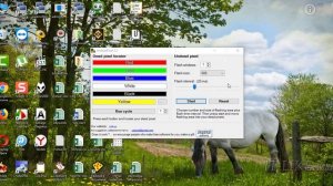 Бесплатно восстанавливаем битые биксели с помощью UDPixel и JScreenFix