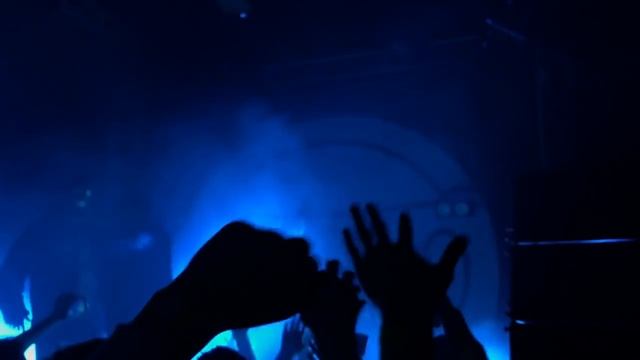 Грибы - улицы пиарят нас (Хороший звук) смотреть онлайн