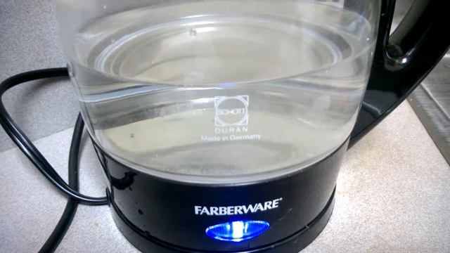 Glass kettle heating element asymmetry смотреть онлайн