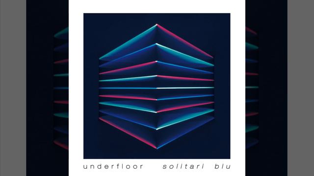 Sulla mia pelle смотреть онлайн