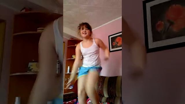 Икс бокс 2 смотреть онлайн