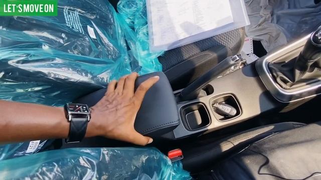 Maruti Suzuki S-cross Zeta Exterior Interior Safety Engine All Variants Explained By Black Wheels