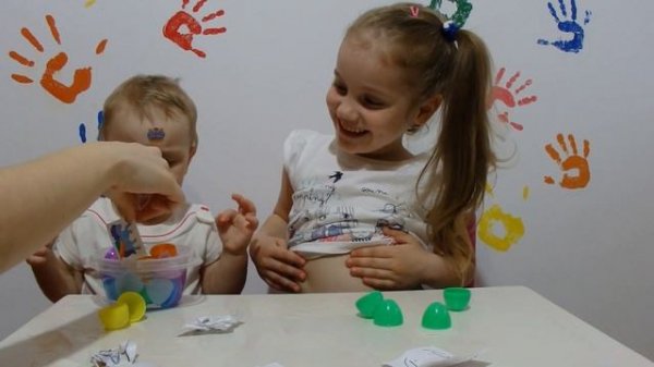 ЧЕЛЕНДЖ ПЕРЕВОДКИ. Challenge tattoo