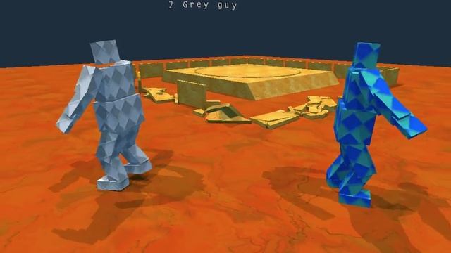 Sumotori dreams-[УГАР] смотреть онлайн