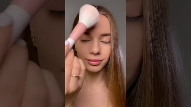 ЛУЧШИЕ БЮДЖЕТНЫЕ КИСТИ ДЛЯ МАКИЯЖА! С вб?? смотреть онлайн