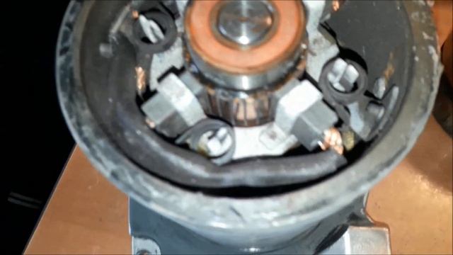 Электрик винч 12000 смотреть онлайн