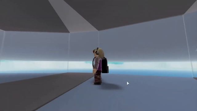 Girl Skins for Roblox no Robux смотреть онлайн
