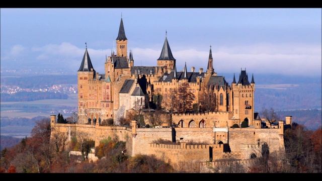 Байрон Повесть Лара читает Павел Беседин смотреть онлайн